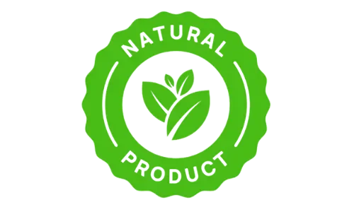 EyeFortin Natural Product