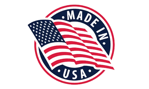 EyeFortin Made In USA